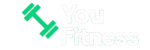 https://youfitness.com.au